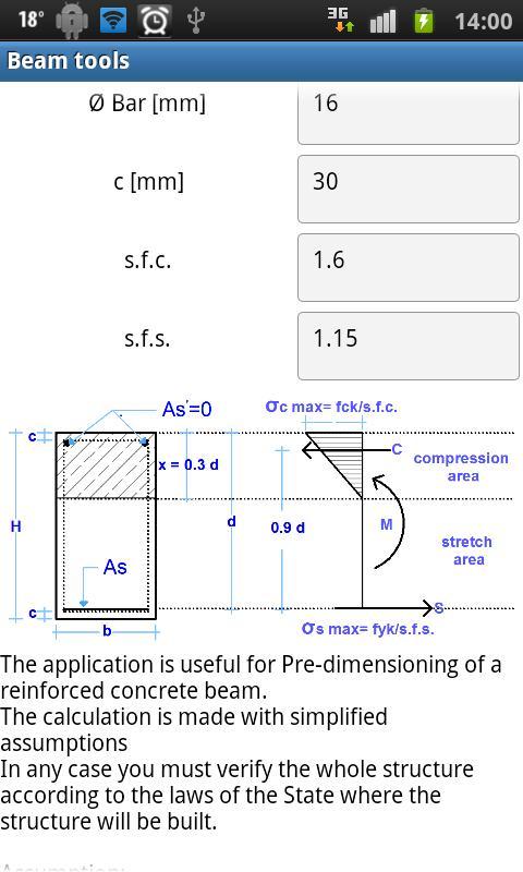 Beam Tools Free