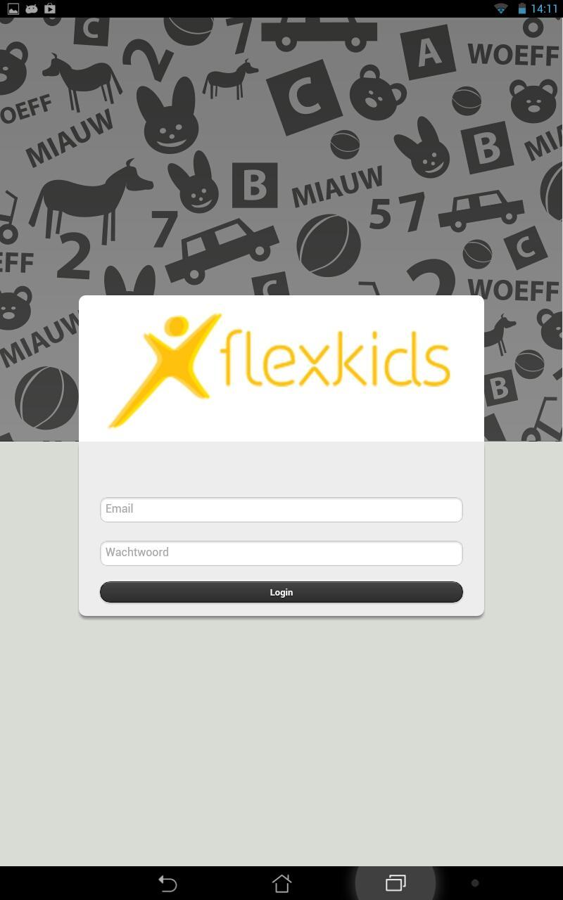 Flexkids