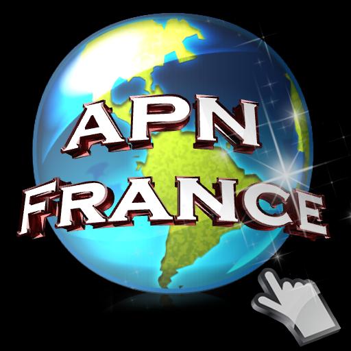 APN France