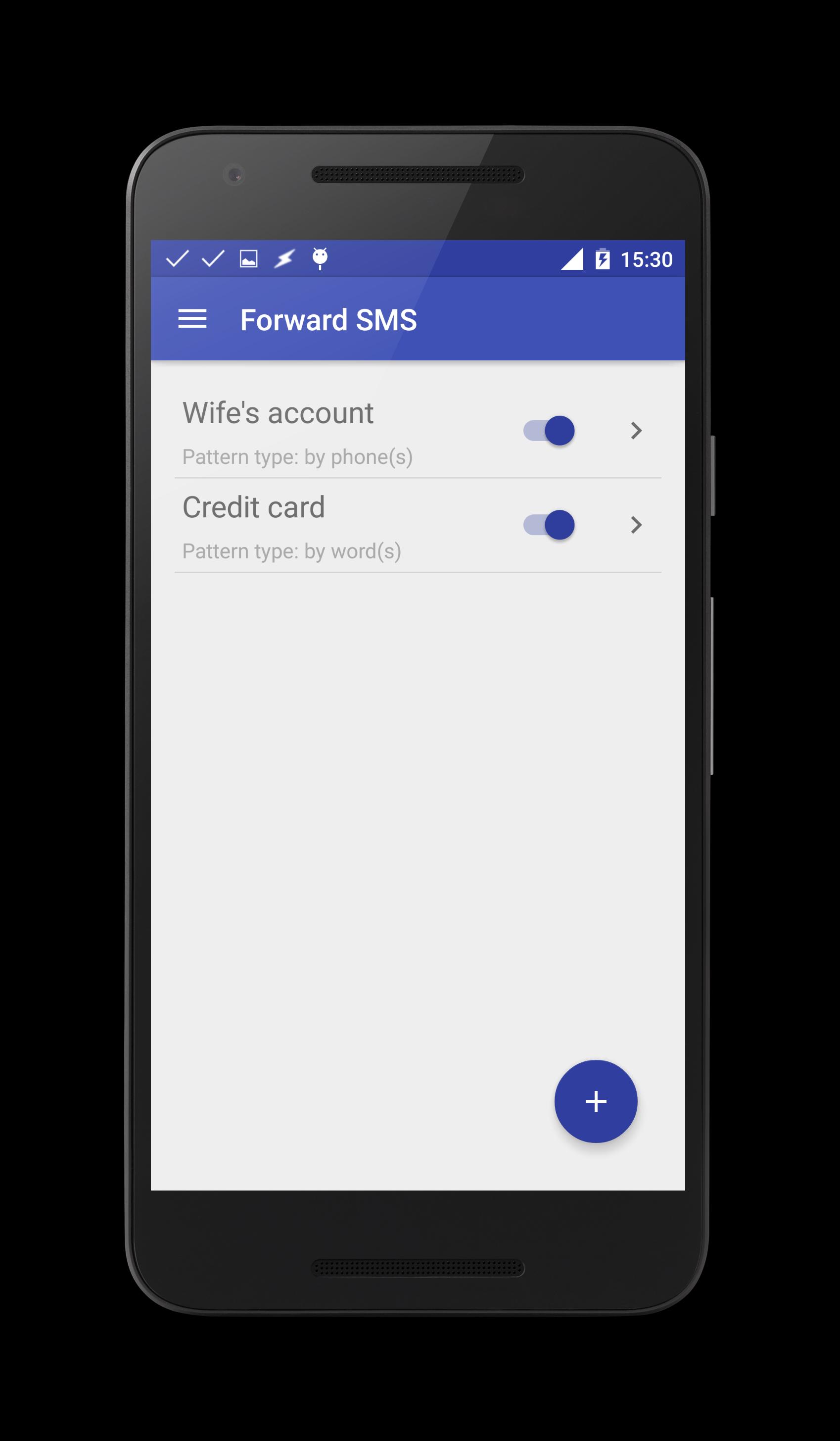 SMS Tool Free