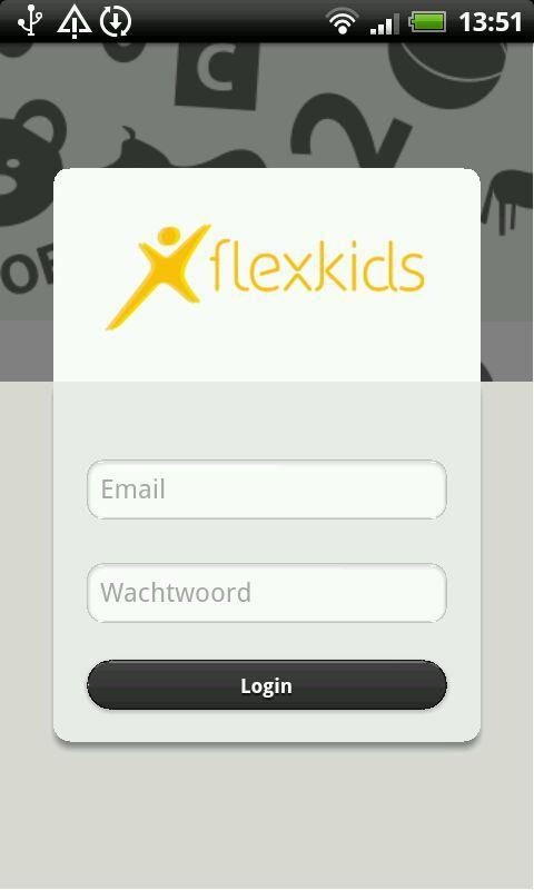 Flexkids