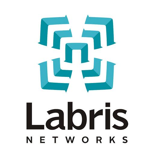 Labris SSL VPN