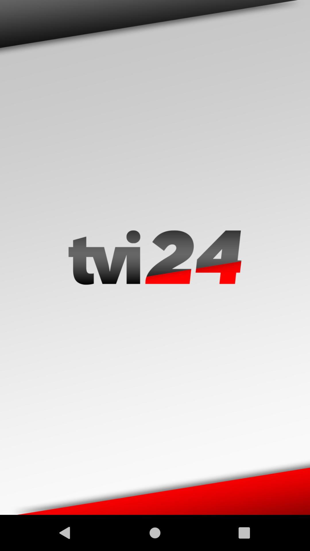 TVI24