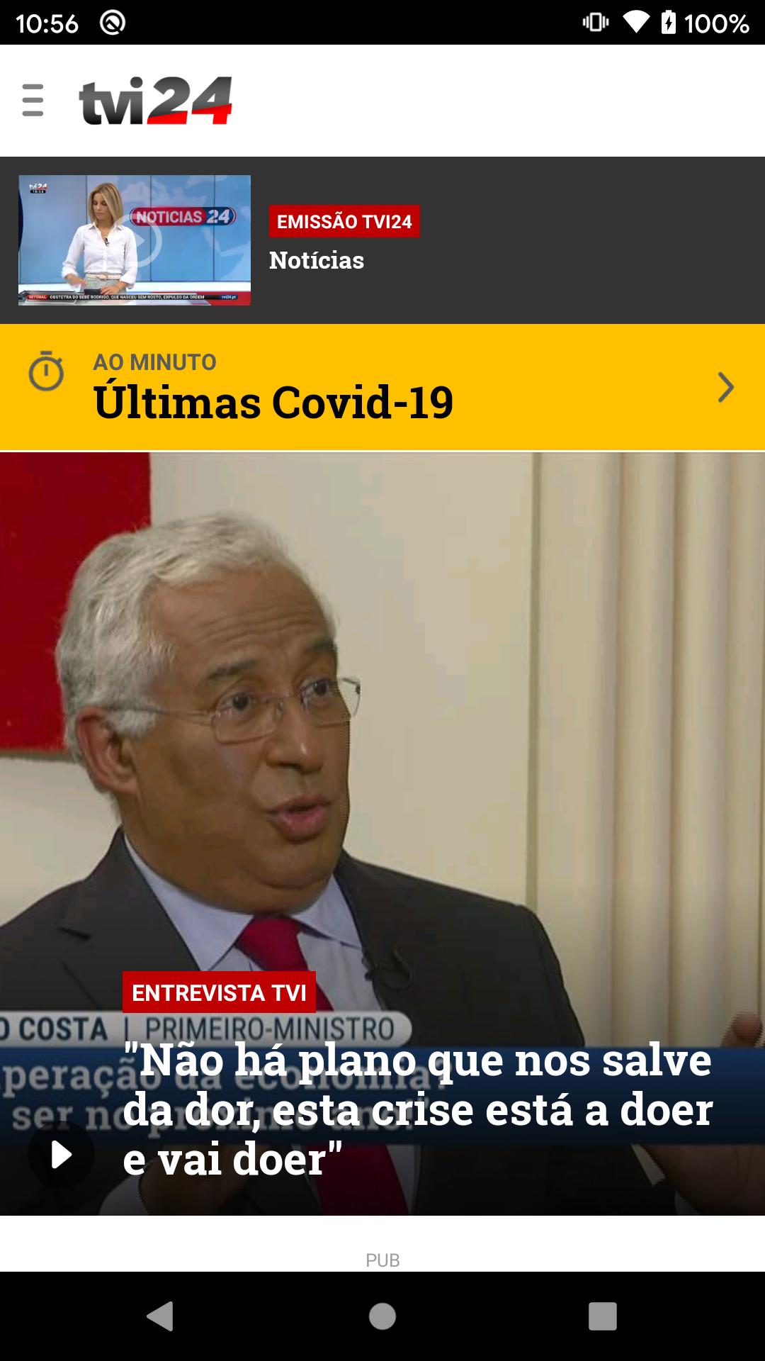 TVI24