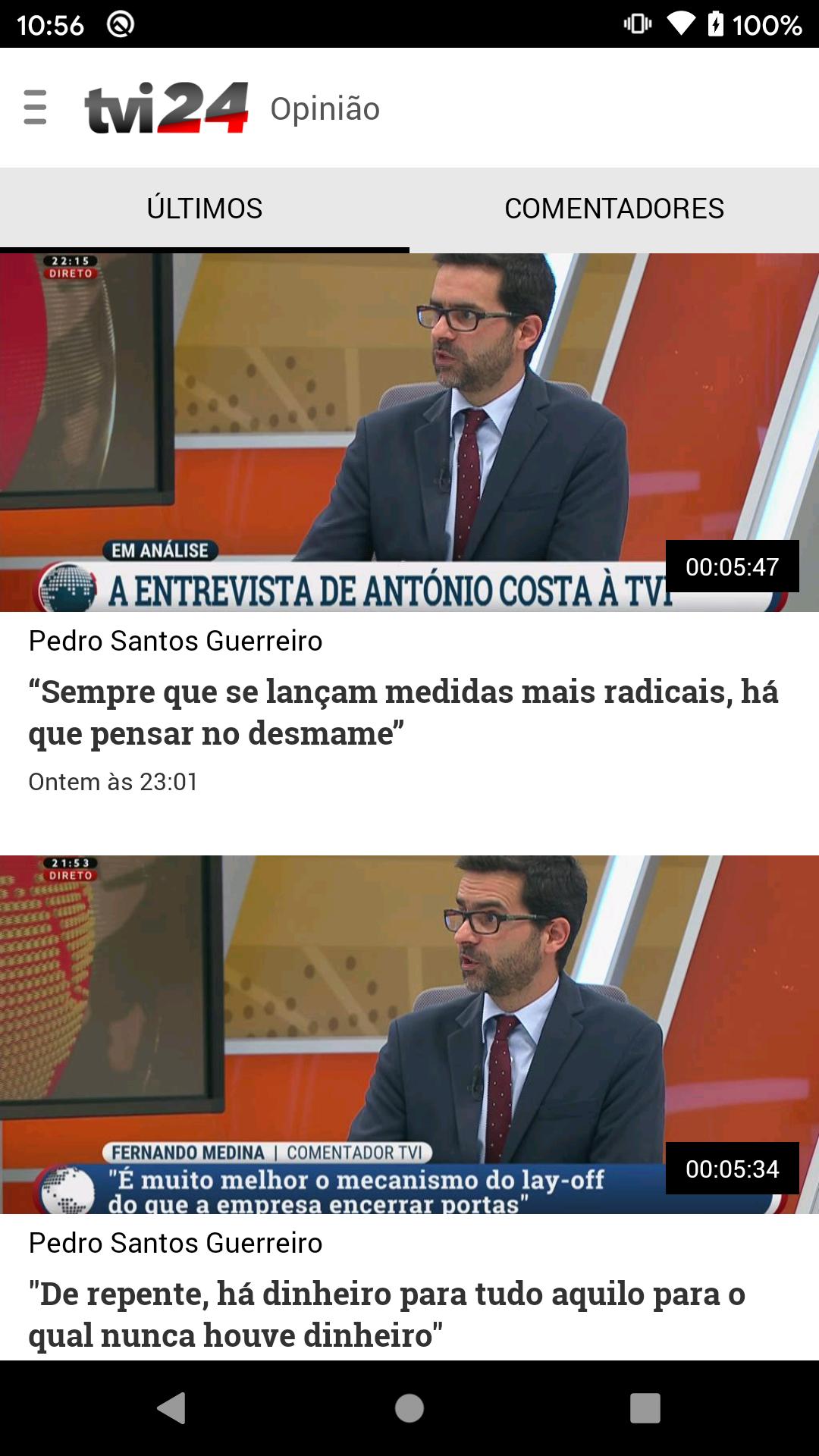 TVI24