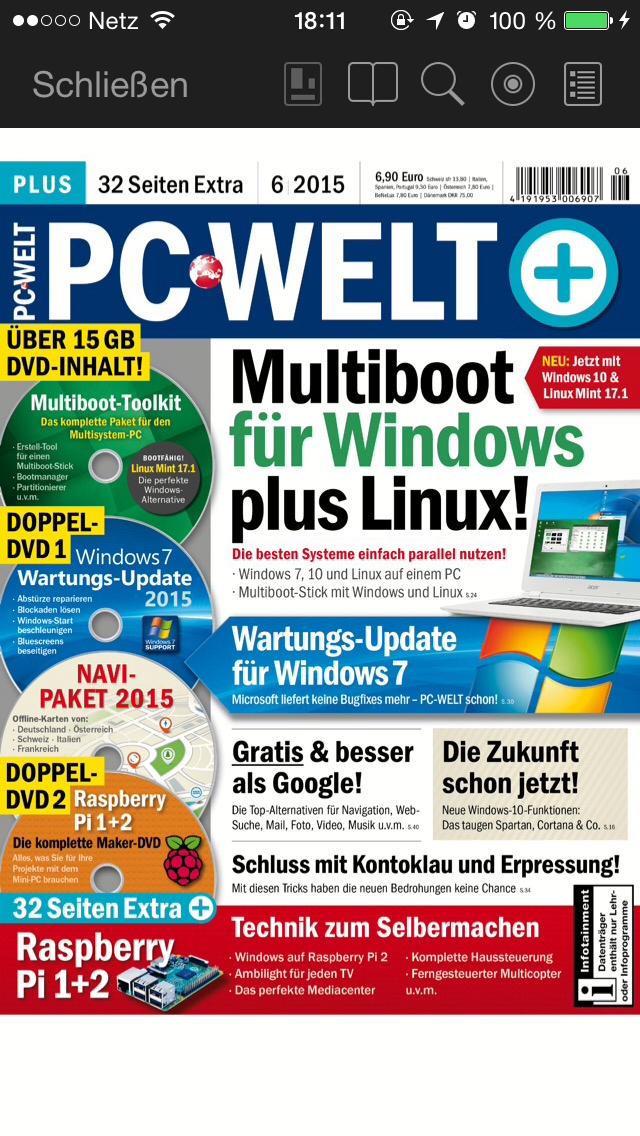 PC-WELT