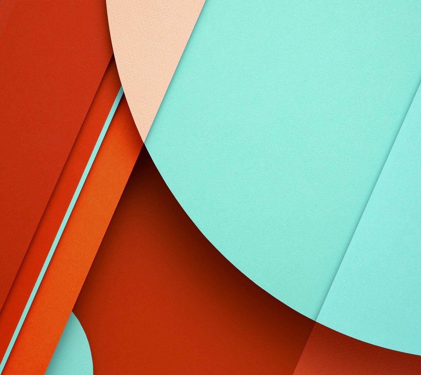 Wallpapers (Kitkat,Lollipop)