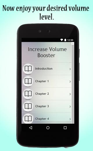 Increase WI-Fi Signal Guide