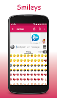 Play Messenger -free Messages.