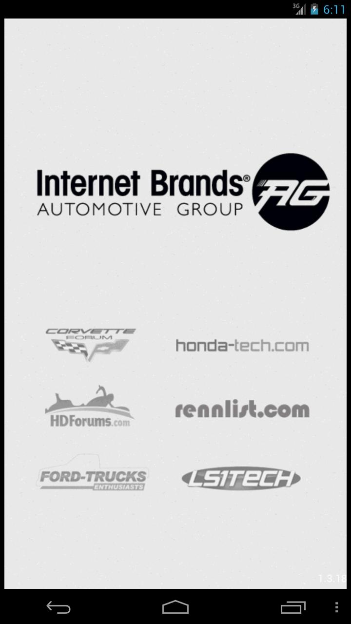 IB Automotive Group