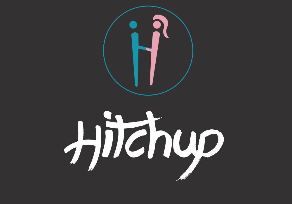 HitchUp