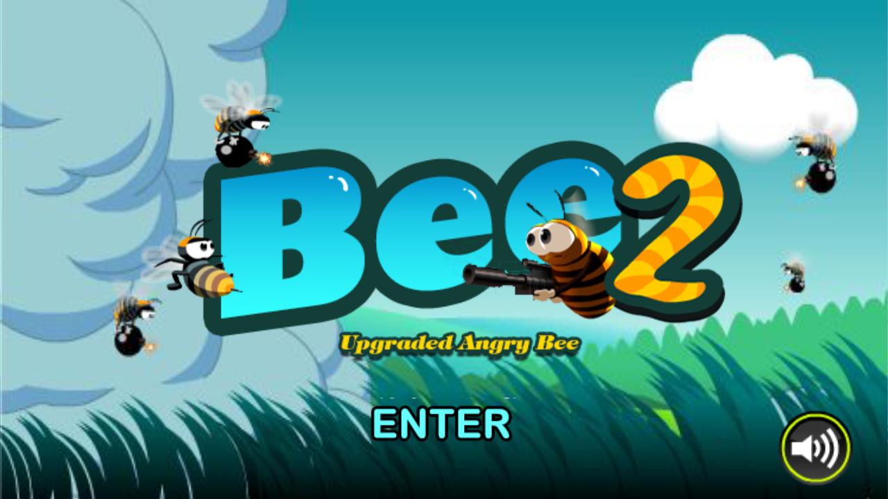 Bee2