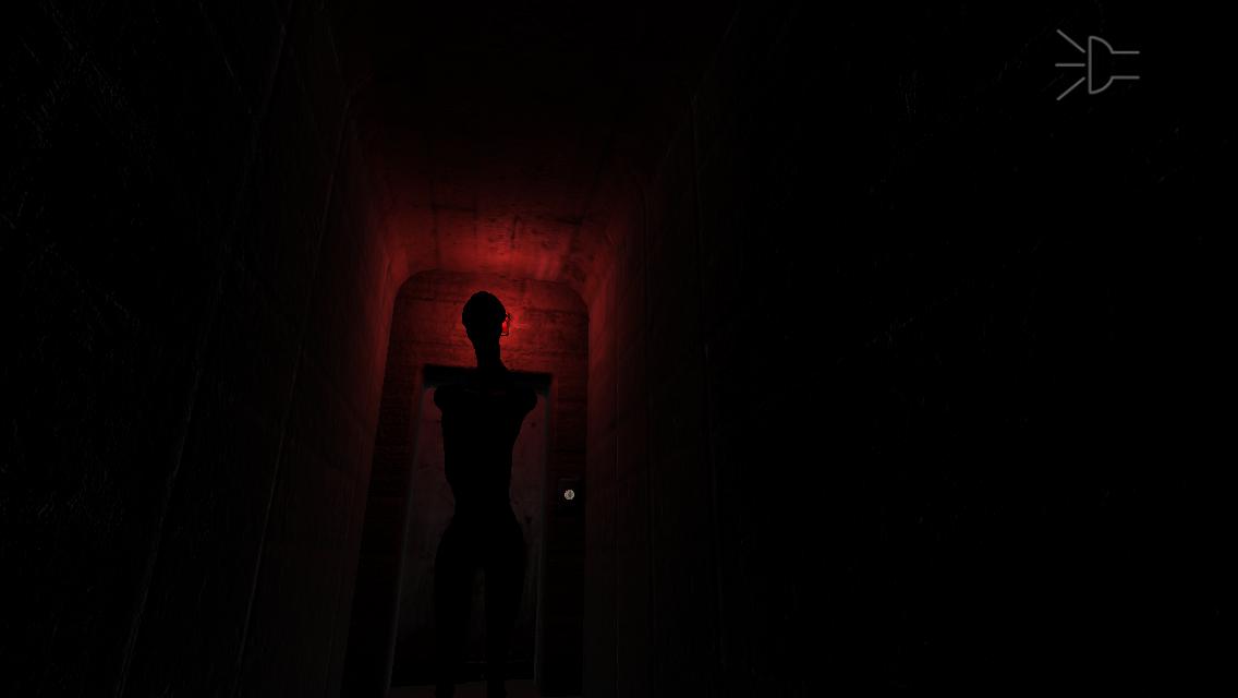 SCP-167 nn5n v1