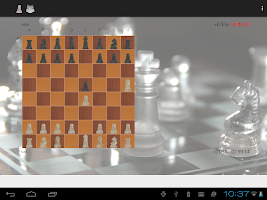 Play Chess ( Alpha )