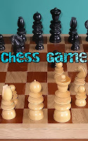 Chess Game Download