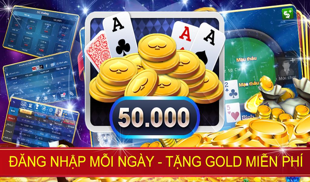 GAME BAI DOI THUONG WEPLAY