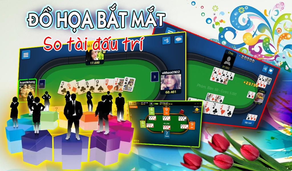 Game bai doi thuong (that)