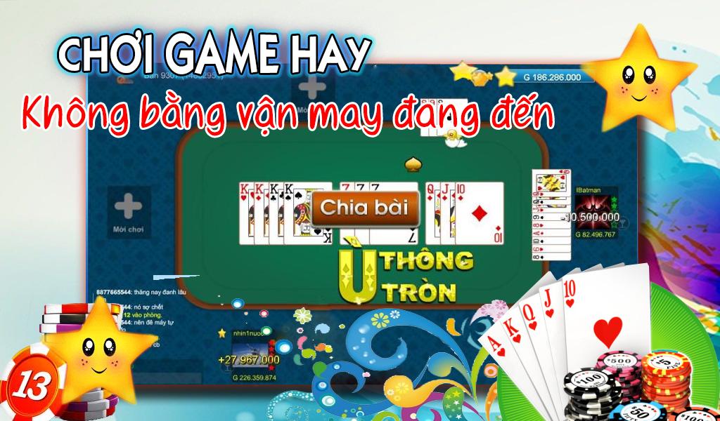 Game bai doi thuong (that)