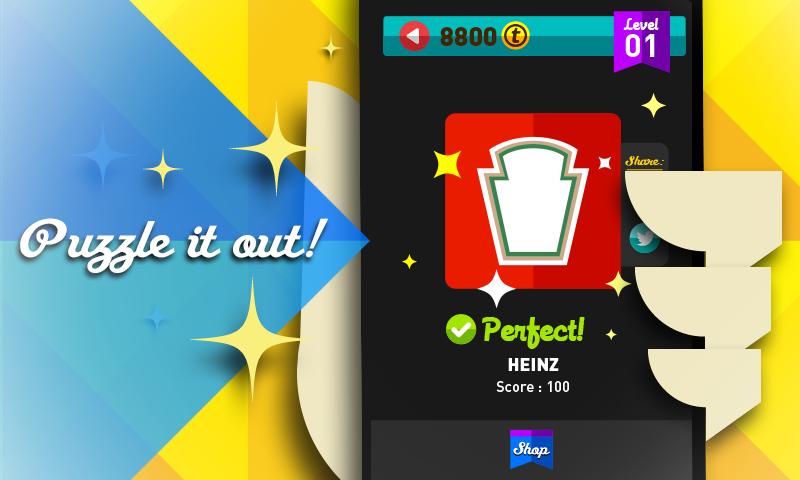 Icon Pop Brand