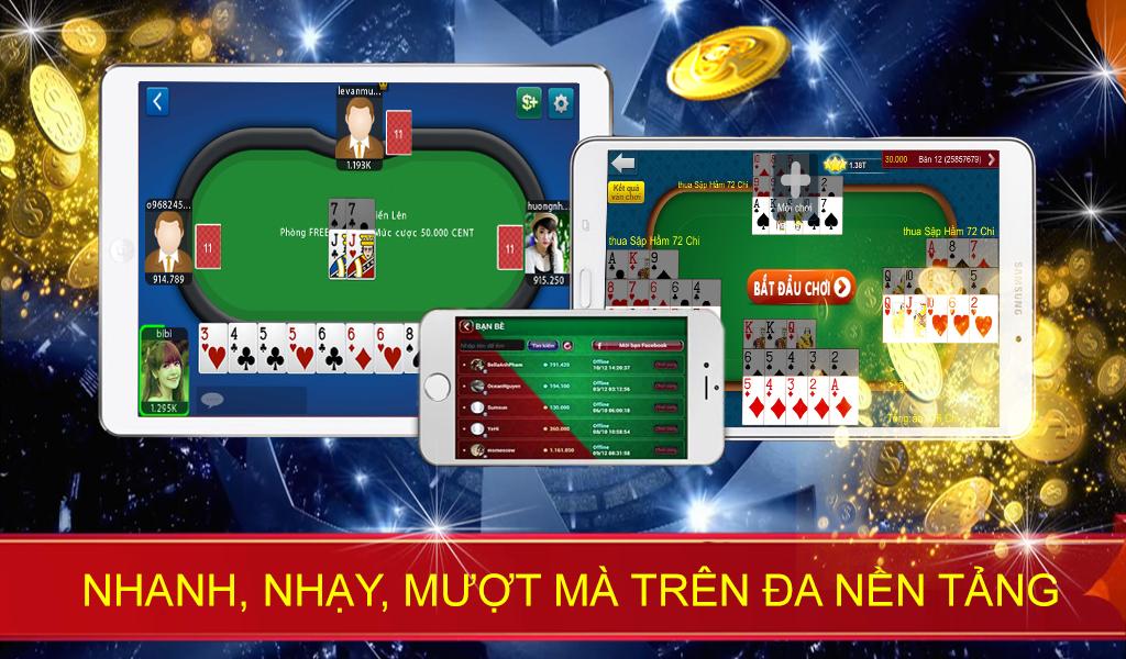 GAME BAI DOI THUONG WEPLAY