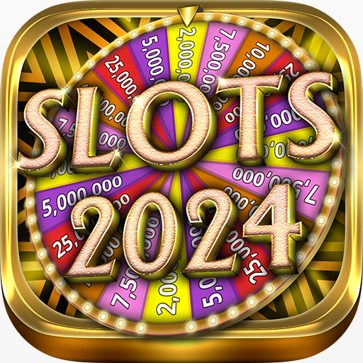 Get Rich Slots