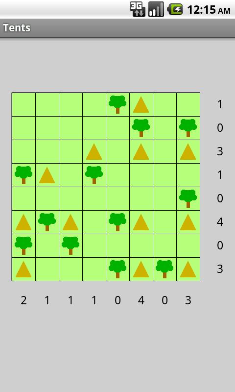 Logic Puzzle Games Free