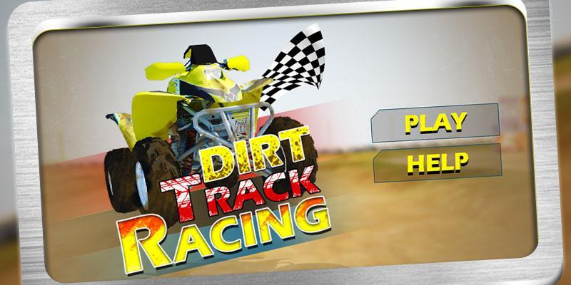 Dirt Bike Extreme Driving 3D