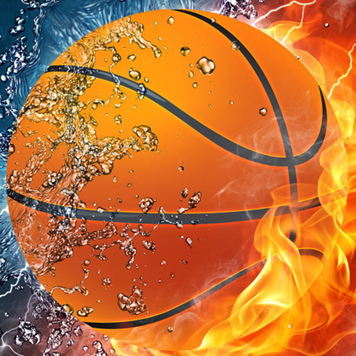 Basketball Jigsaw Puzzles