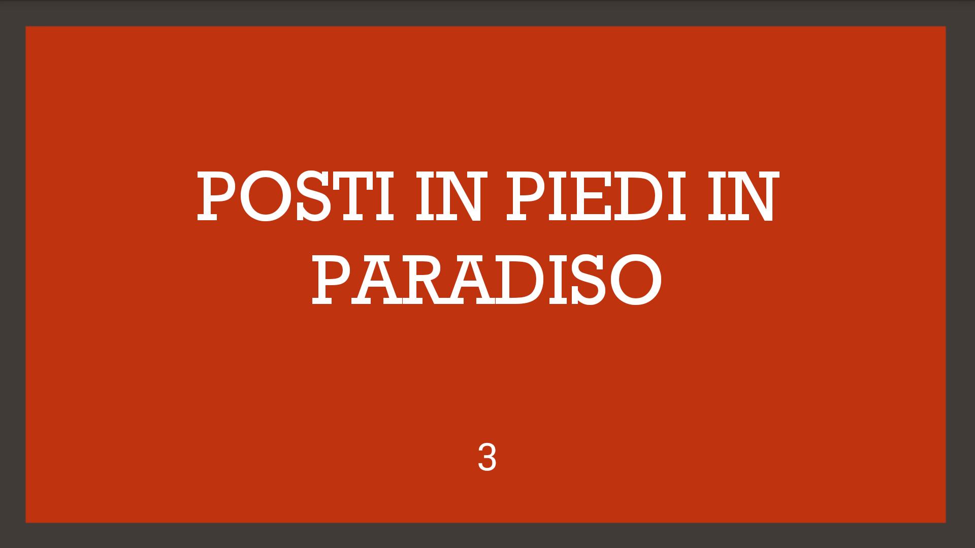 Sciarade Indovina la parola