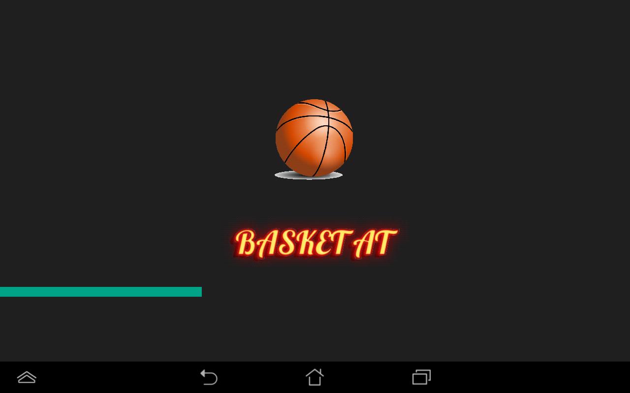 Basket At | Basket Atma Oyunu