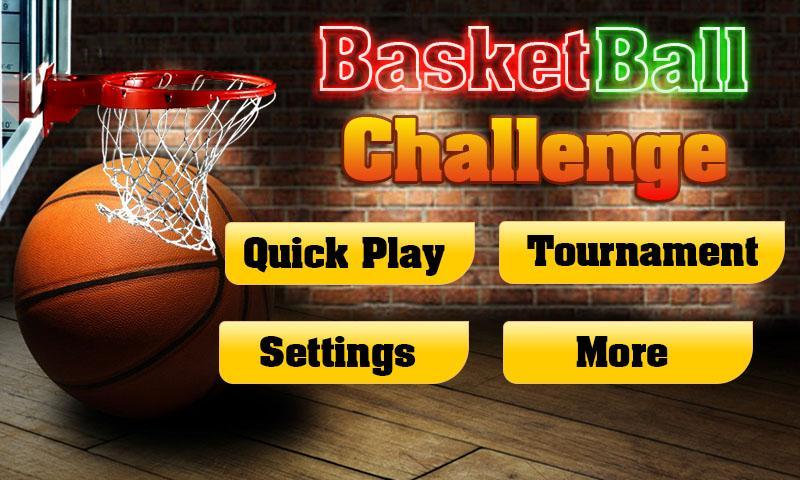 Play Real Basketball 3D 2016