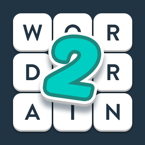 WordBrain 2