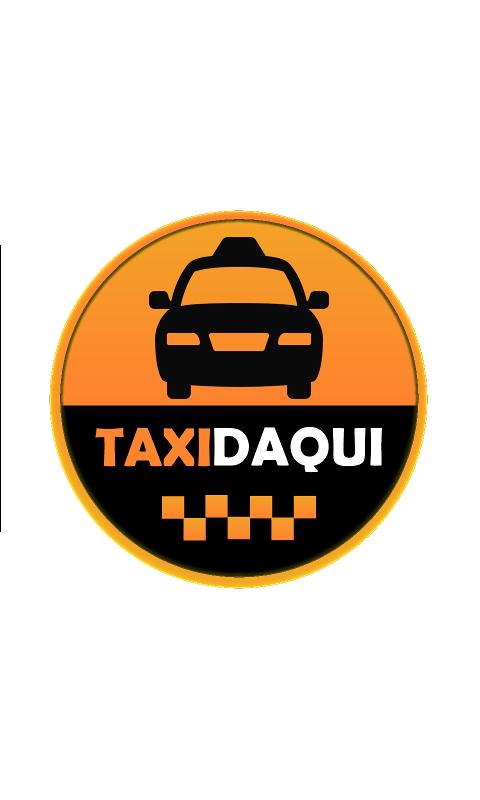 TaxiDaqui