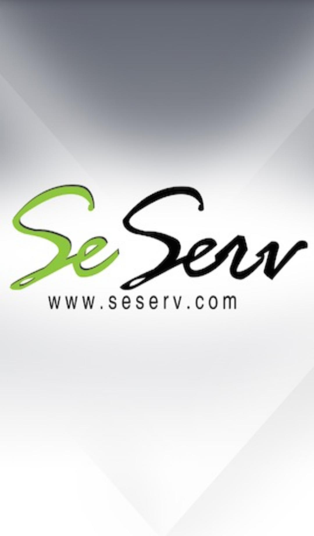 SeServ