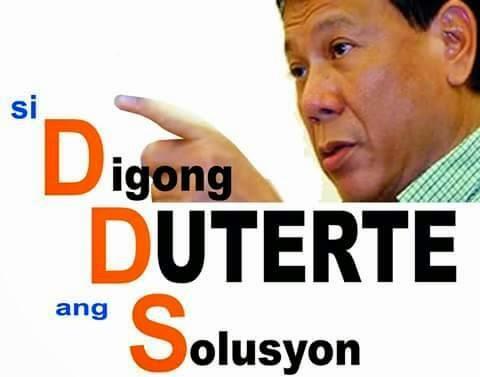 Duterte-Cayetano