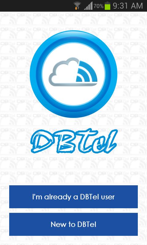 DBTel