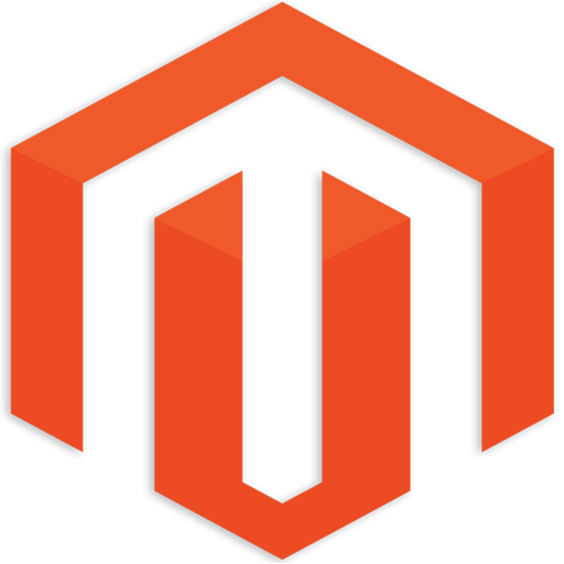 Magento Manager