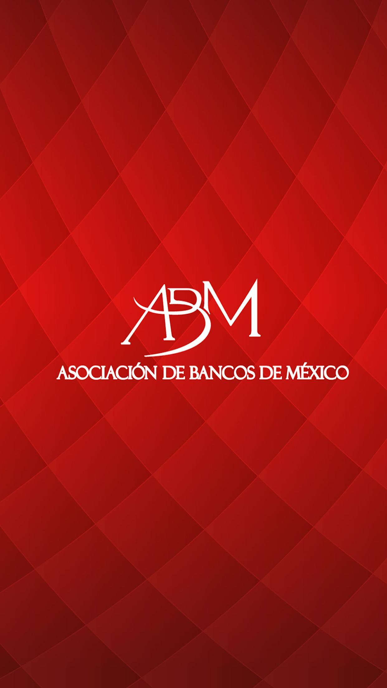 Eventos ABM