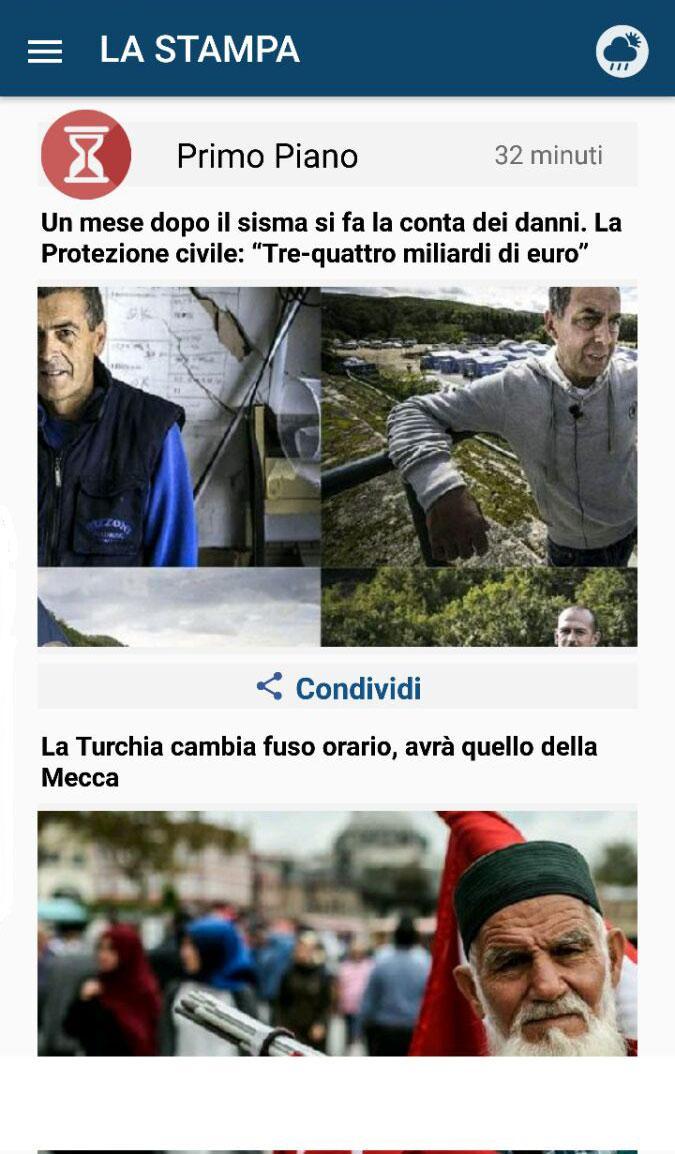 LaStampa.it