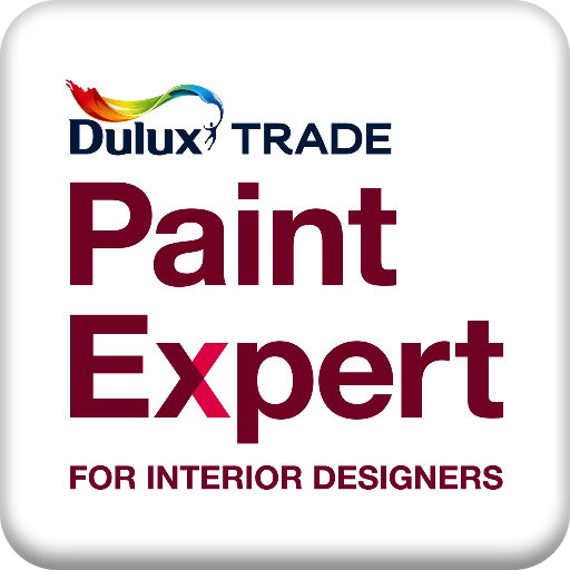 Dulux Paint Expert: Designers