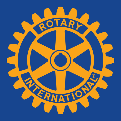 Rotary Club Locator