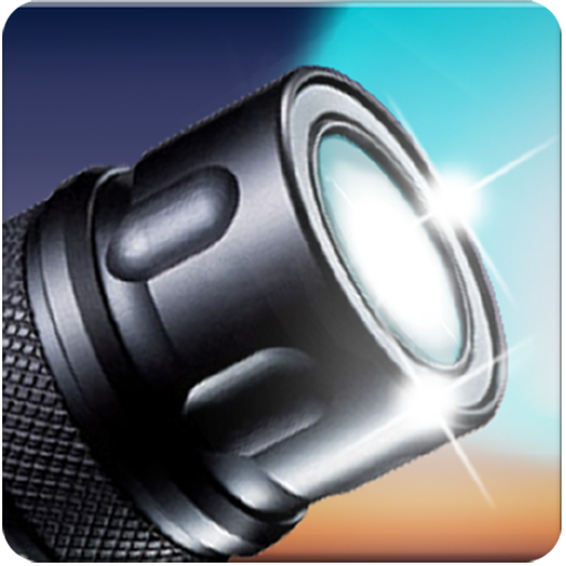 Flashlight Plus Torch Light