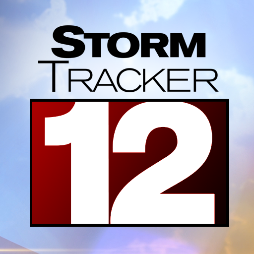 WBOY STORMTRACKER 12