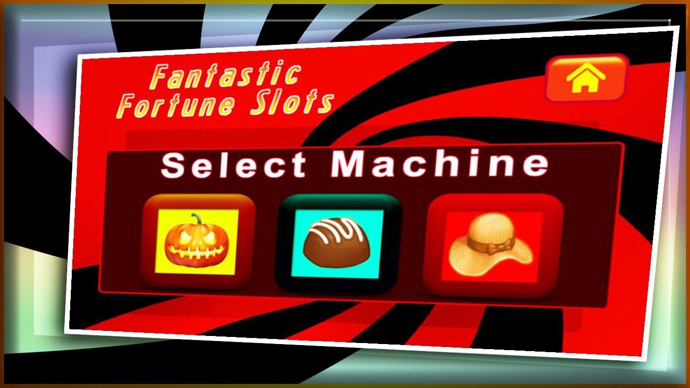 Super Jackpot 777 Frenzy Slots