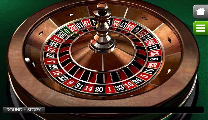 Casino Slots 3D play for FREE