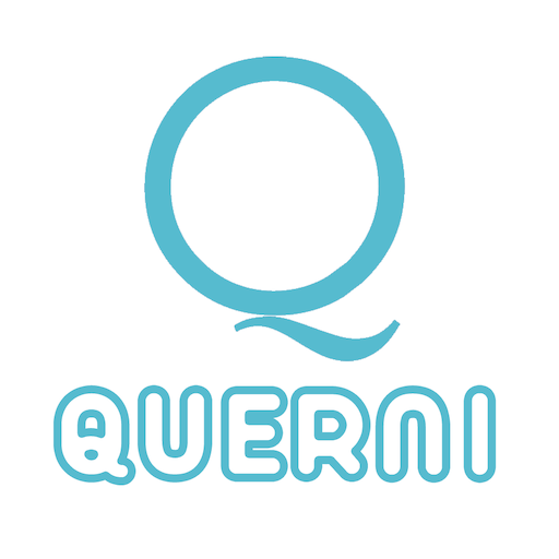 Querni