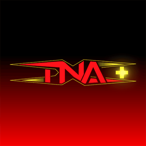 TNA+