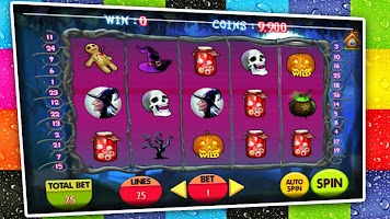 Star 777 Vegas Slots