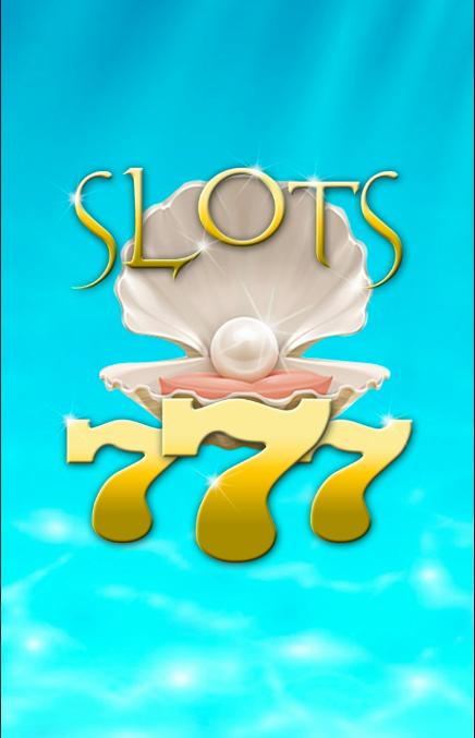 Under The Sea Slots 777