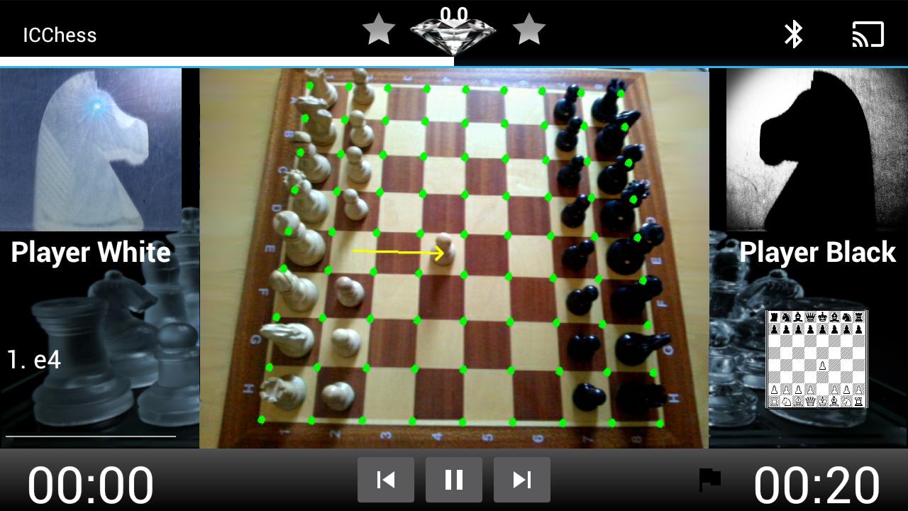 ICChess